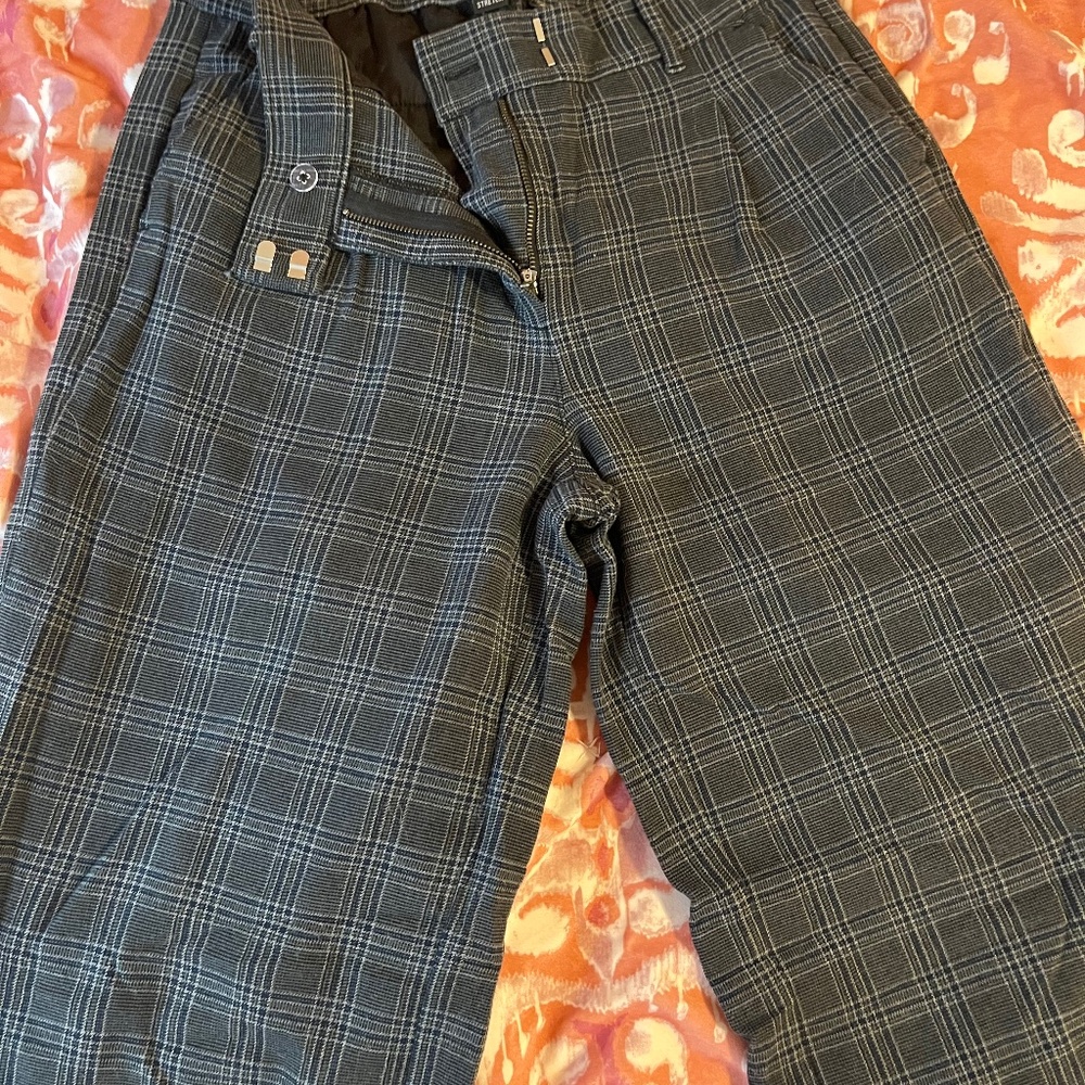 American Eagle Trousers
